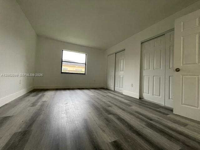 28393 SW 140th Pl photo 14