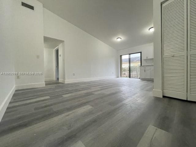 28393 SW 140th Pl photo 18