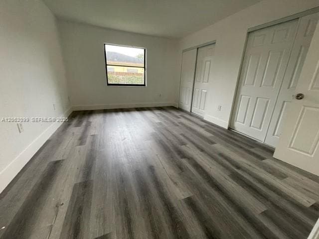 28393 SW 140th Pl photo 15