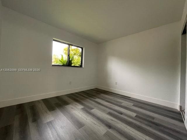 28393 SW 140th Pl photo 11