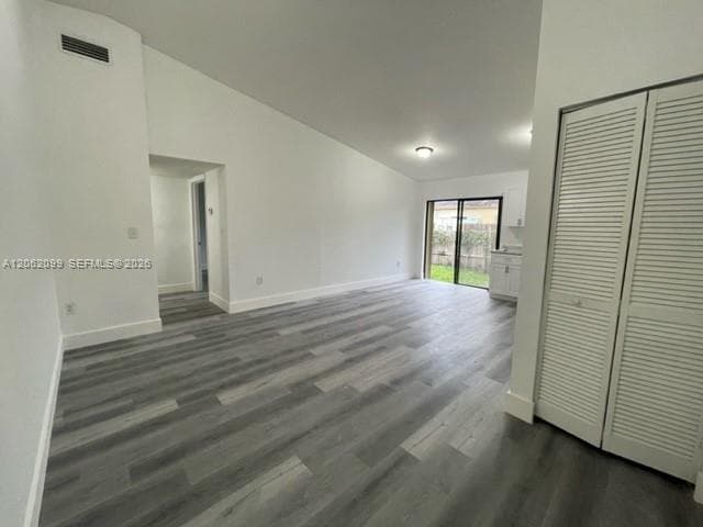 28393 SW 140th Pl photo 19