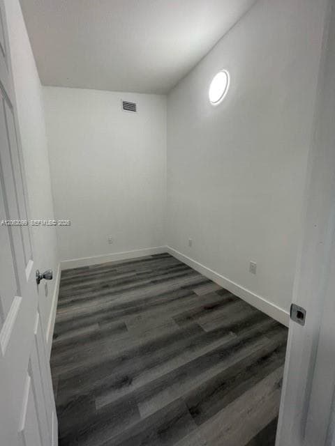 28393 SW 140th Pl photo 4