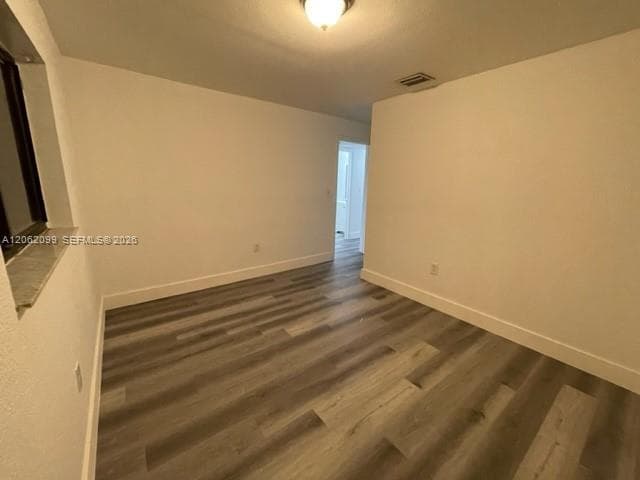 28393 SW 140th Pl photo 8