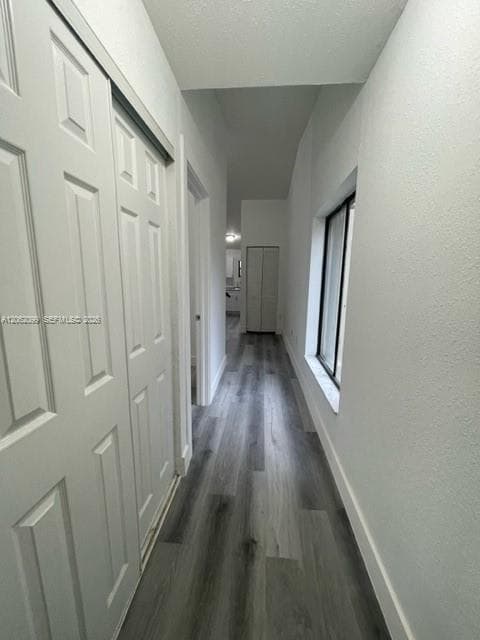 28393 SW 140th Pl photo 21