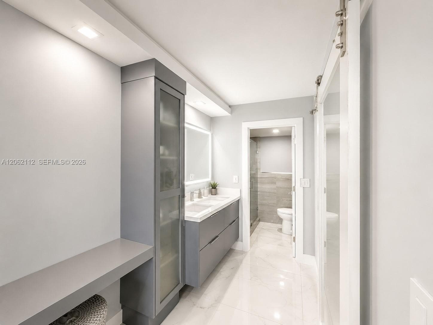 BAYSHORE PLACE CONDO · #702E in Miami - Photo 2