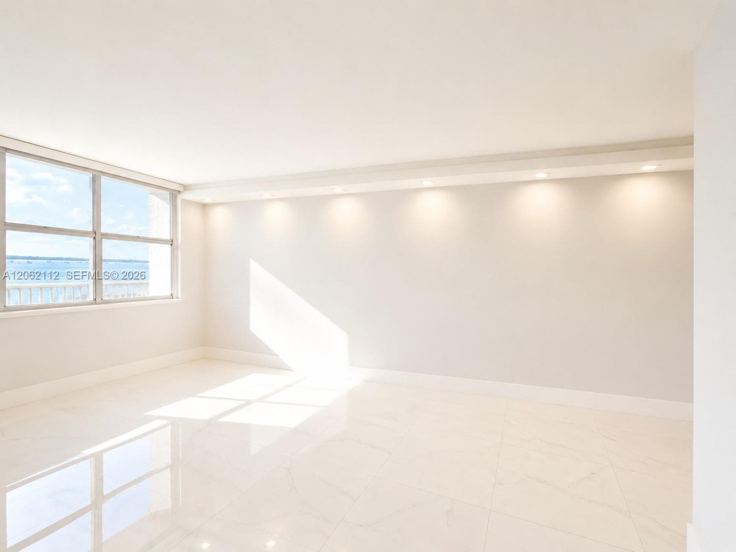 BAYSHORE PLACE CONDO · #702E in Miami - Photo 3