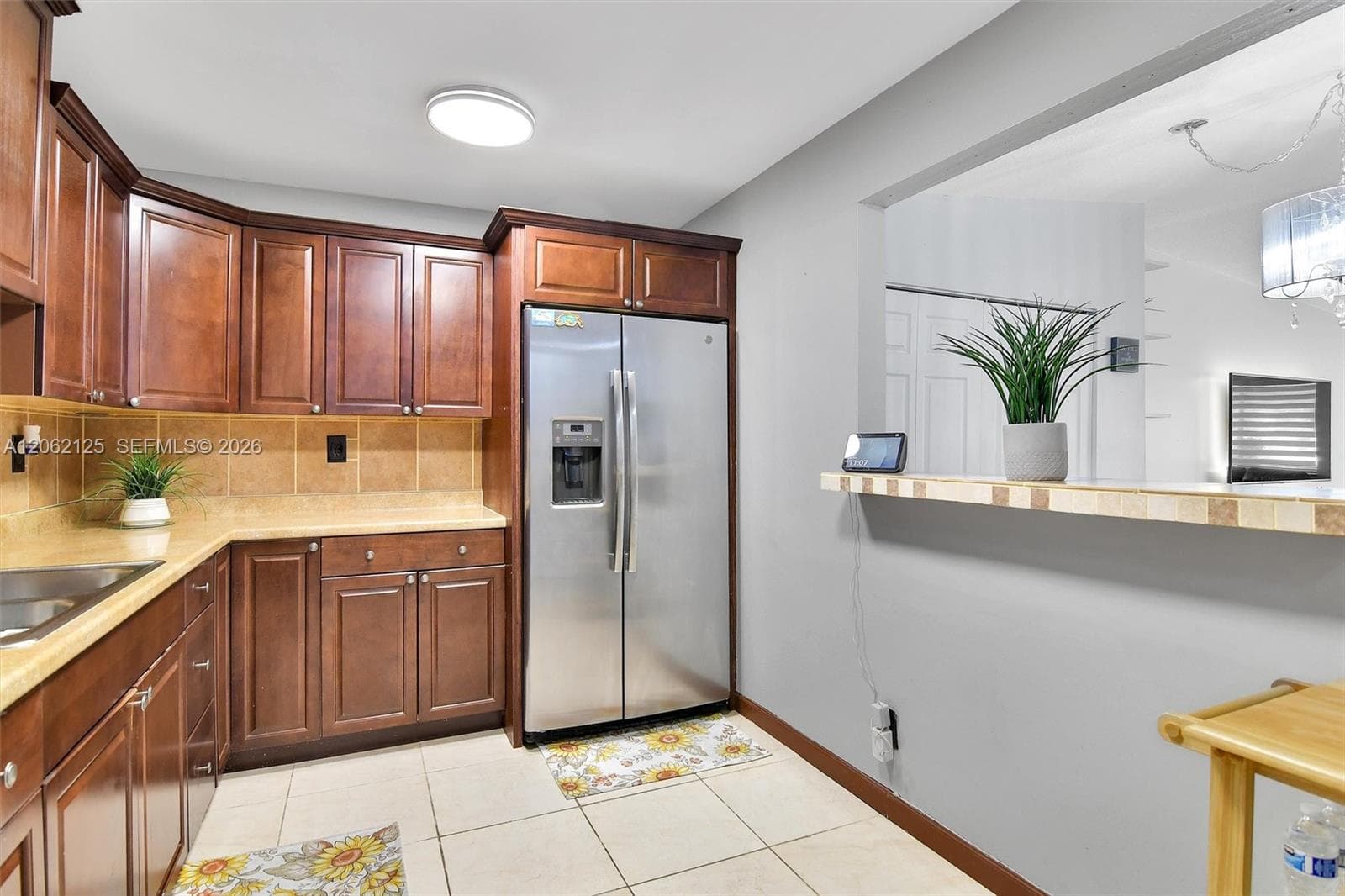 11743 SW 112th Ter photo 6