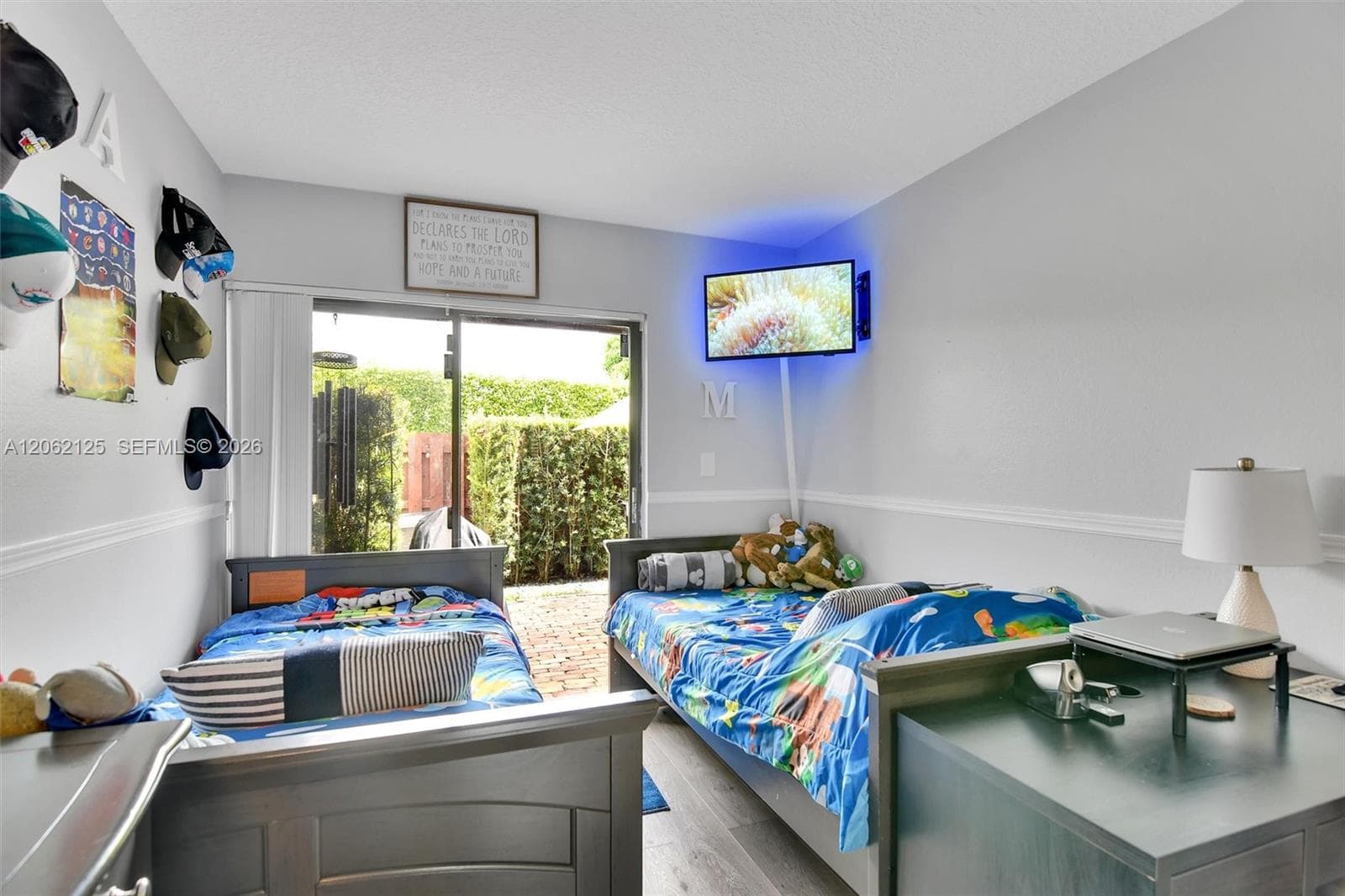 11743 SW 112th Ter photo 13