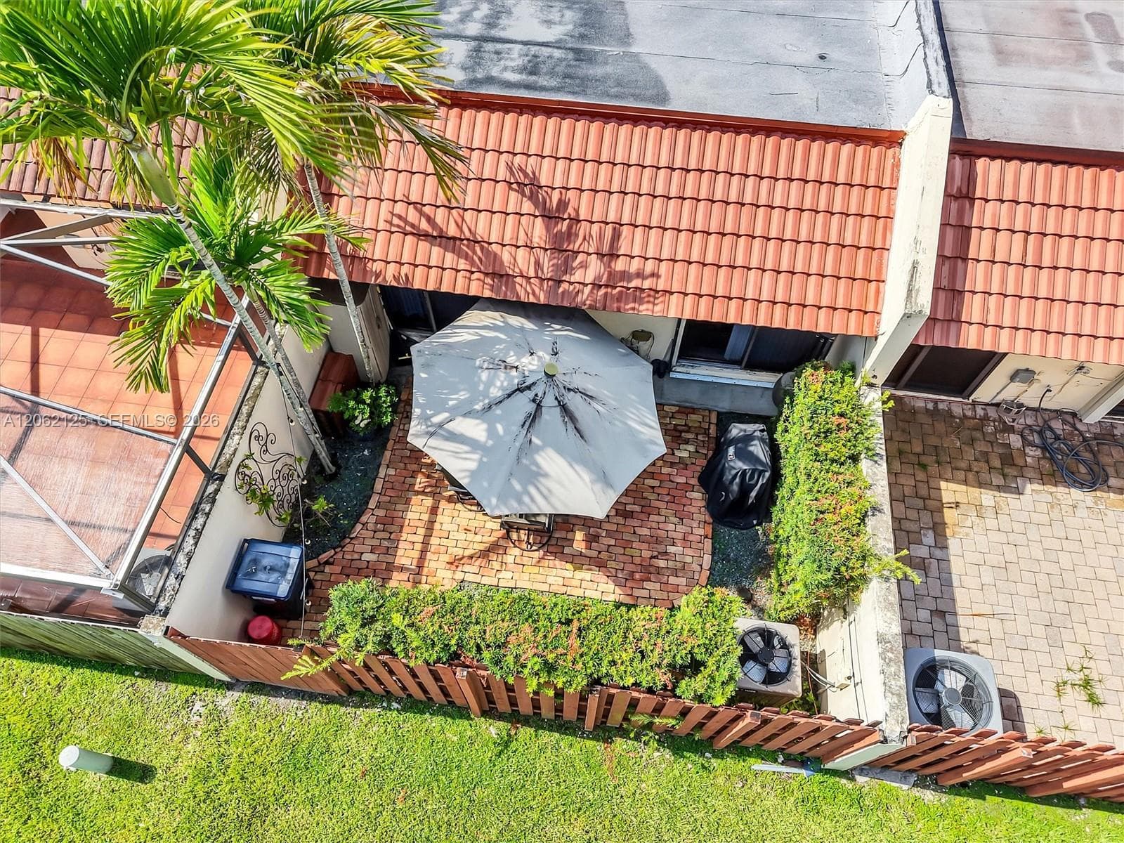 11743 SW 112th Ter photo 17