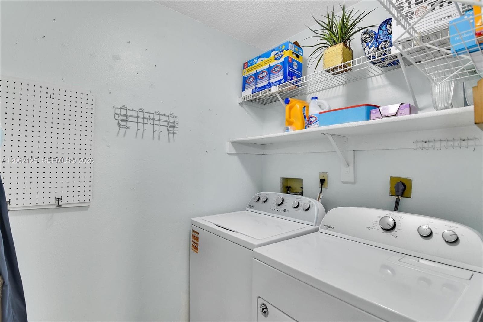 11743 SW 112th Ter photo 16