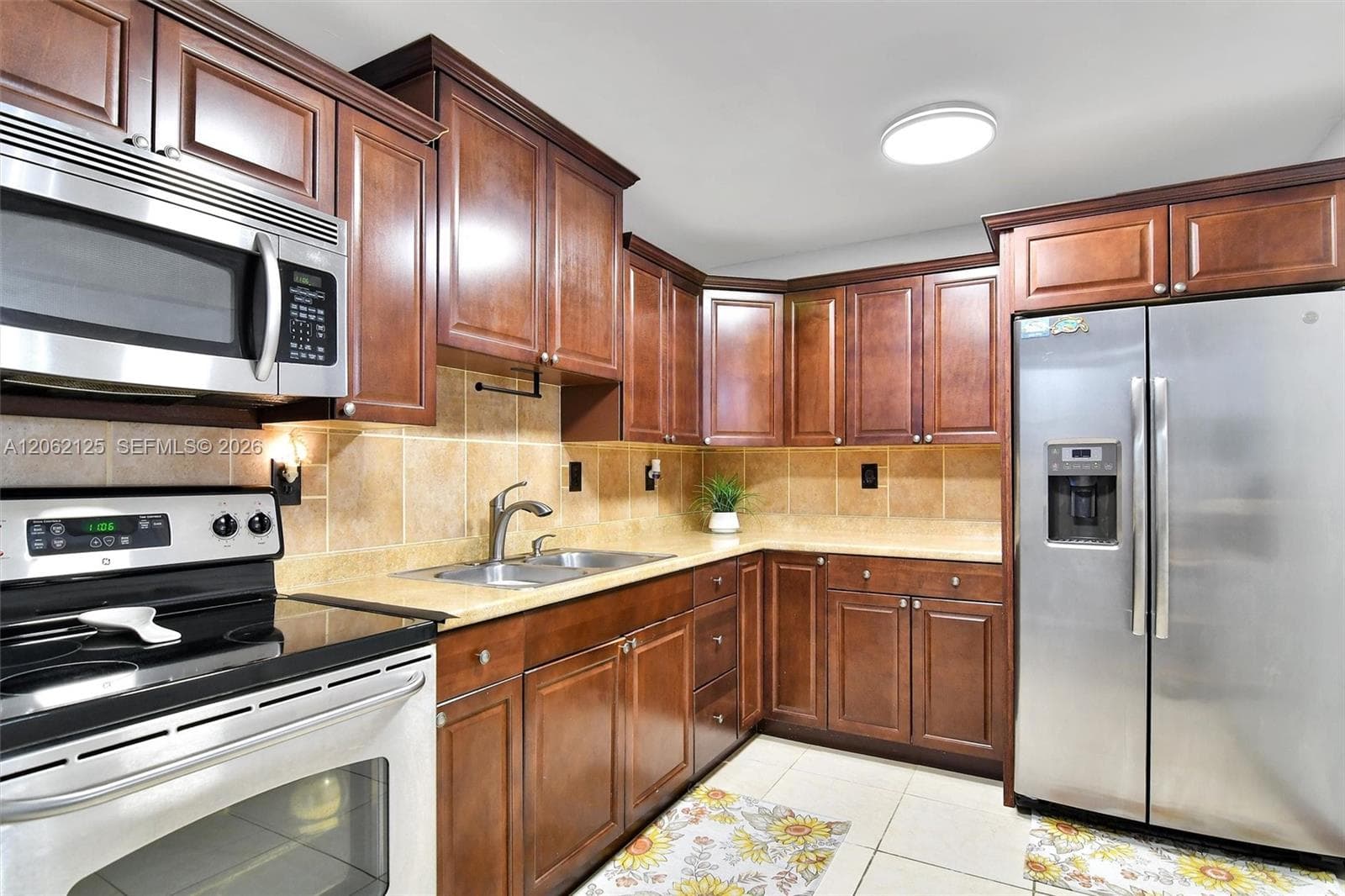 11743 SW 112th Ter photo 26