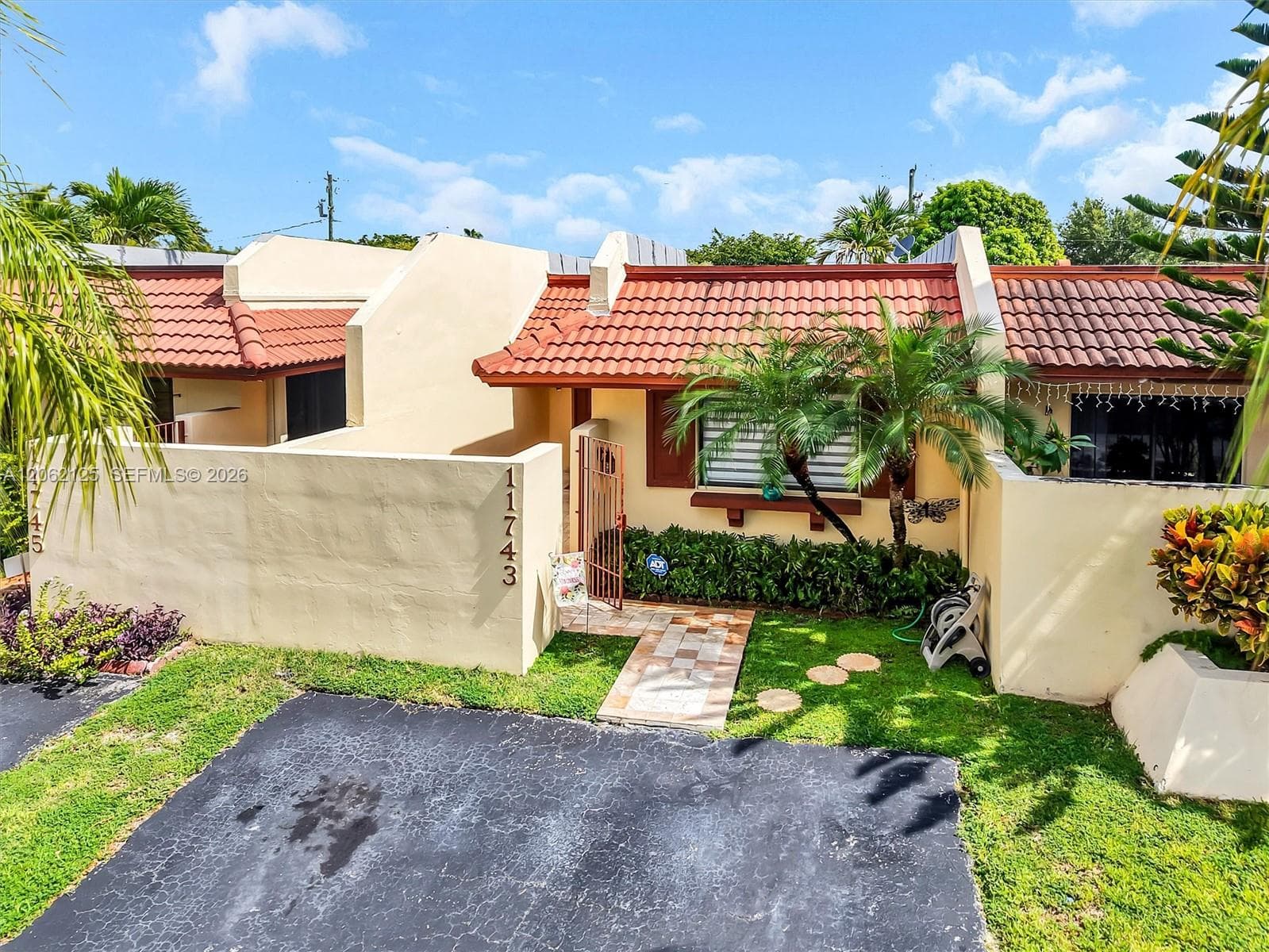 11743 SW 112th Ter photo 22