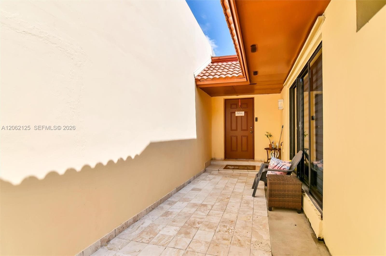 11743 SW 112th Ter photo 3
