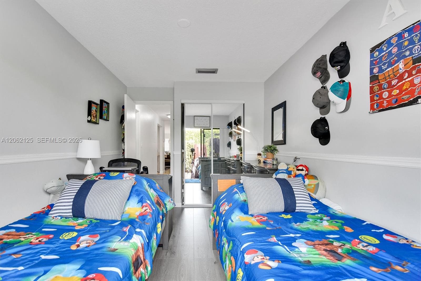 11743 SW 112th Ter photo 32