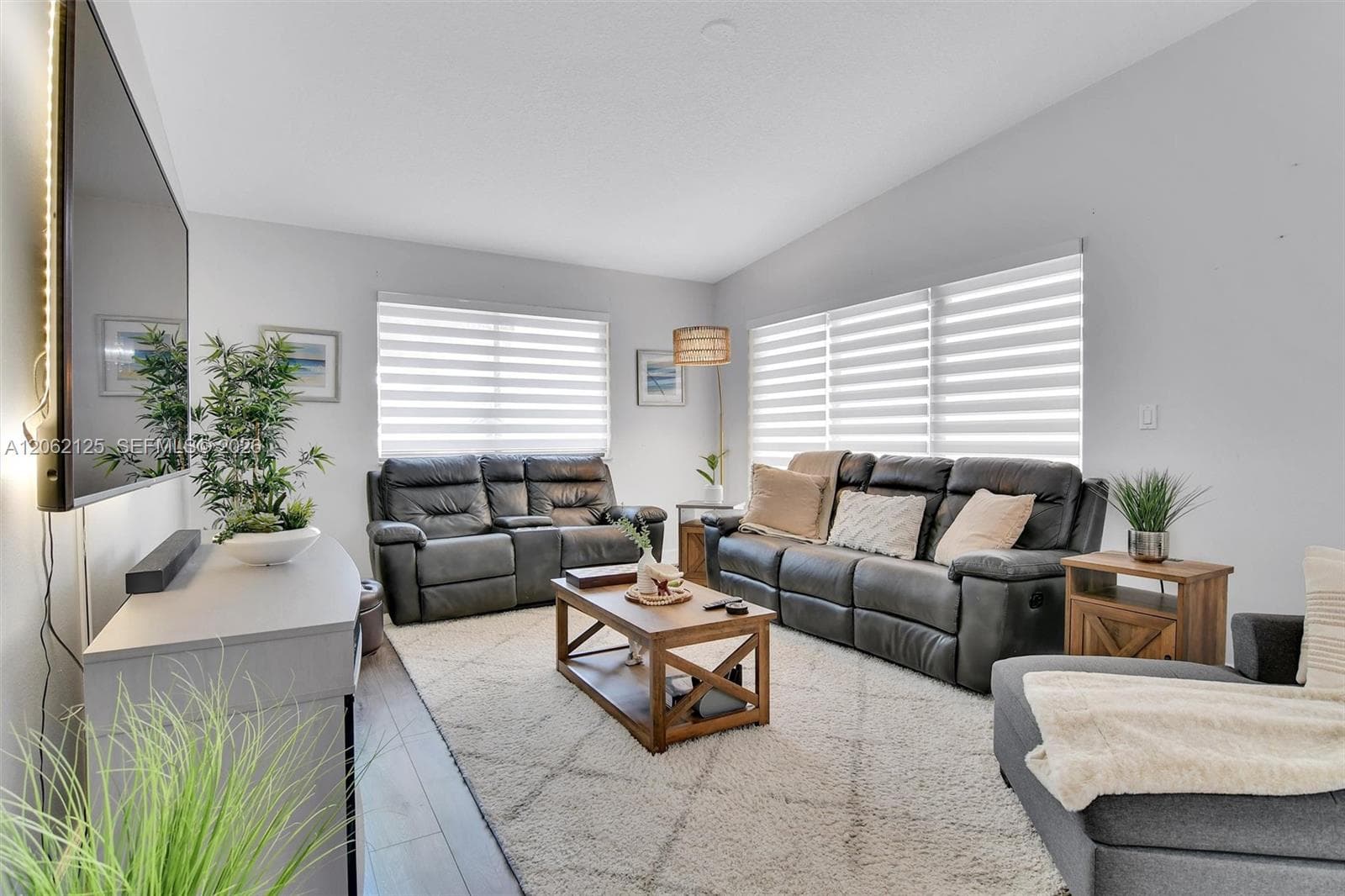 11743 SW 112th Ter photo 28
