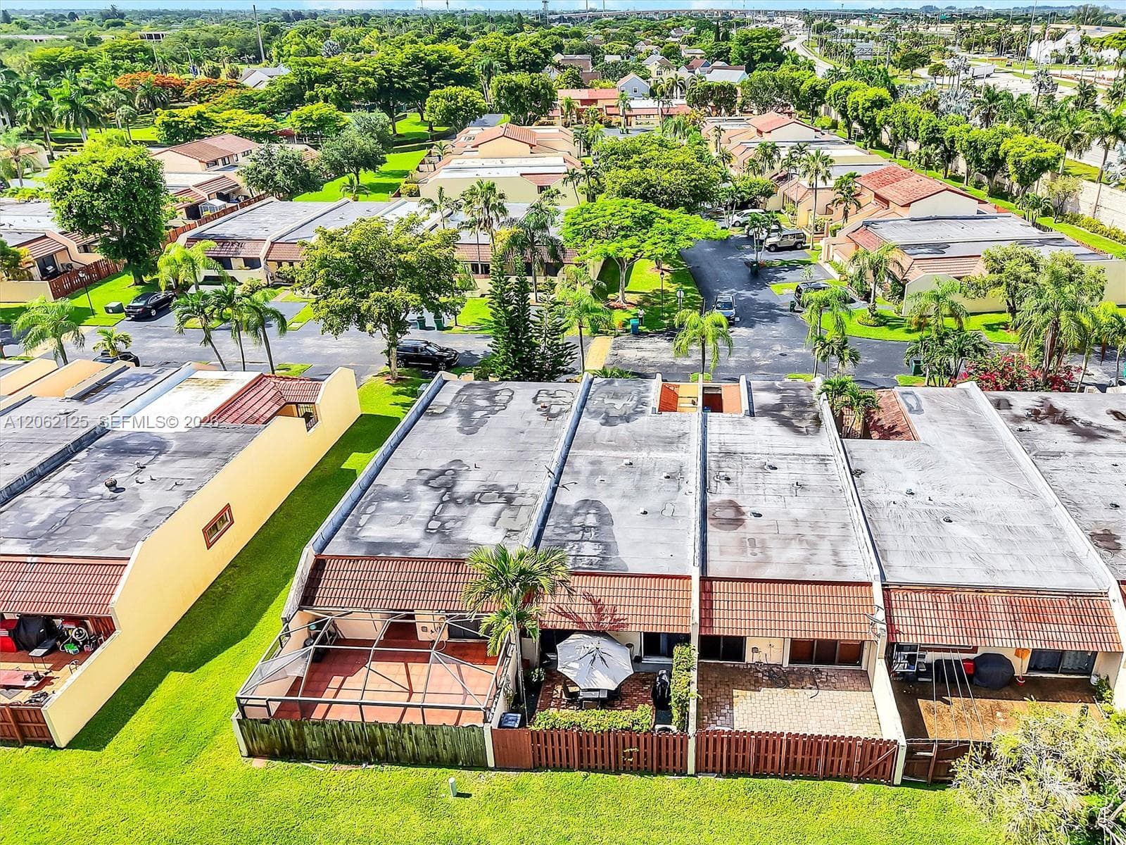 11743 SW 112th Ter photo 20