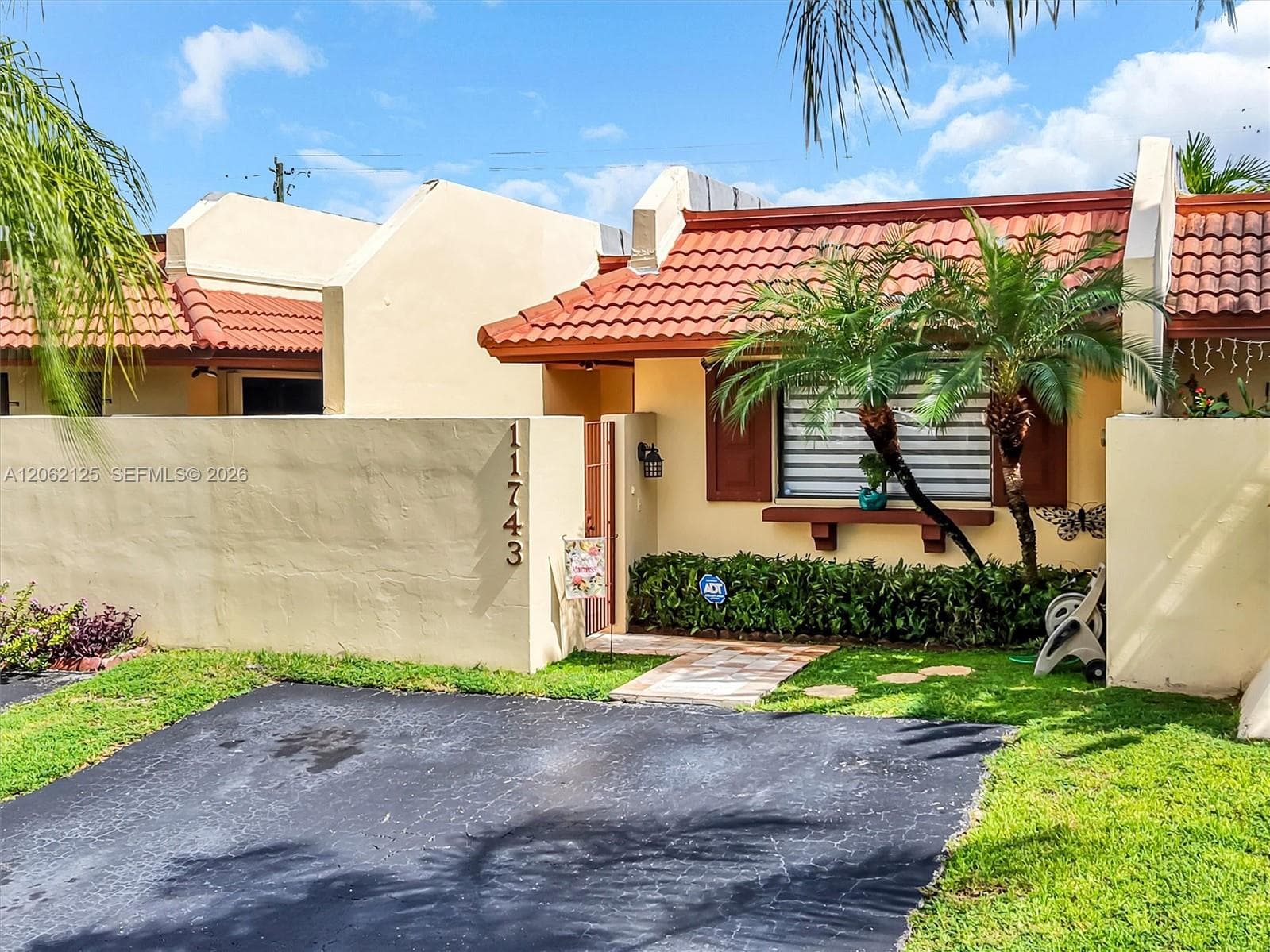 11743 SW 112th Ter photo 24