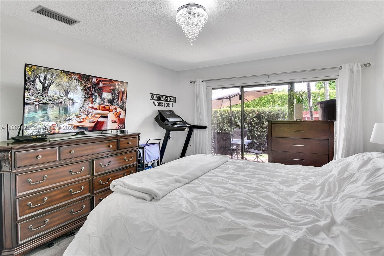 11743 SW 112th Ter photo 34