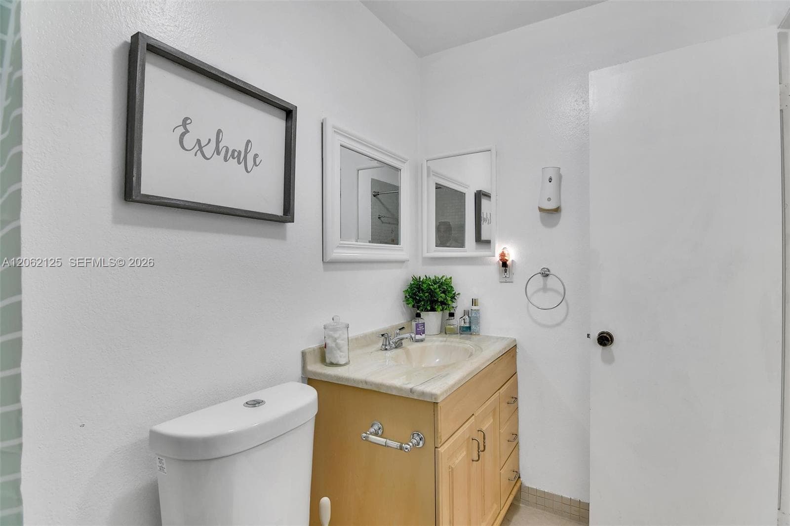 11743 SW 112th Ter photo 33