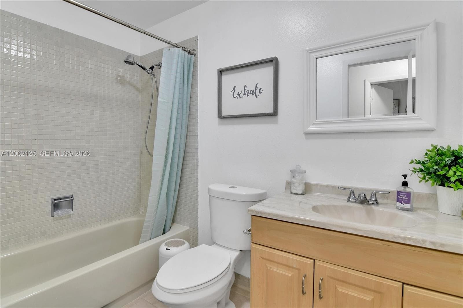 11743 SW 112th Ter photo 14