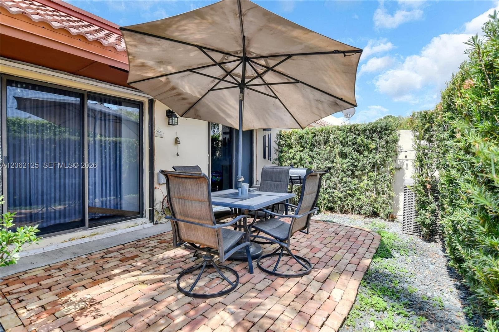 11743 SW 112th Ter photo 15