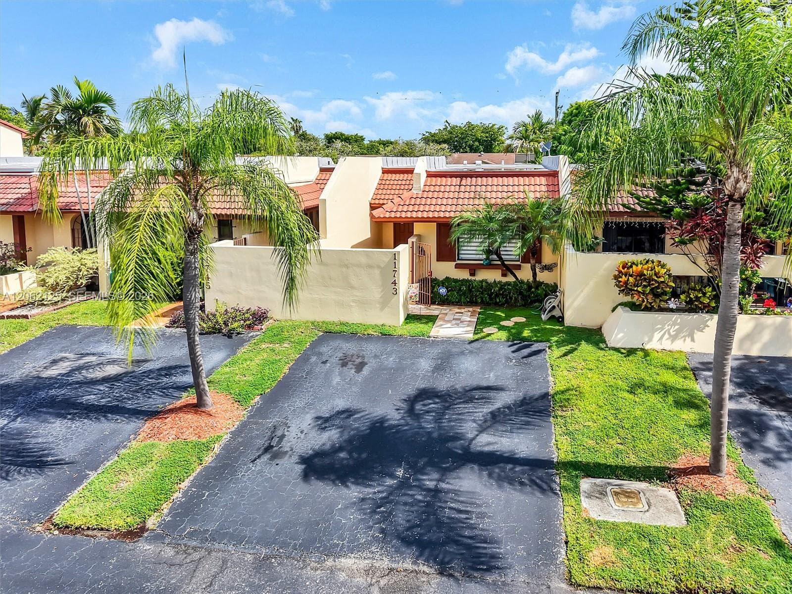 11743 SW 112th Ter photo 19
