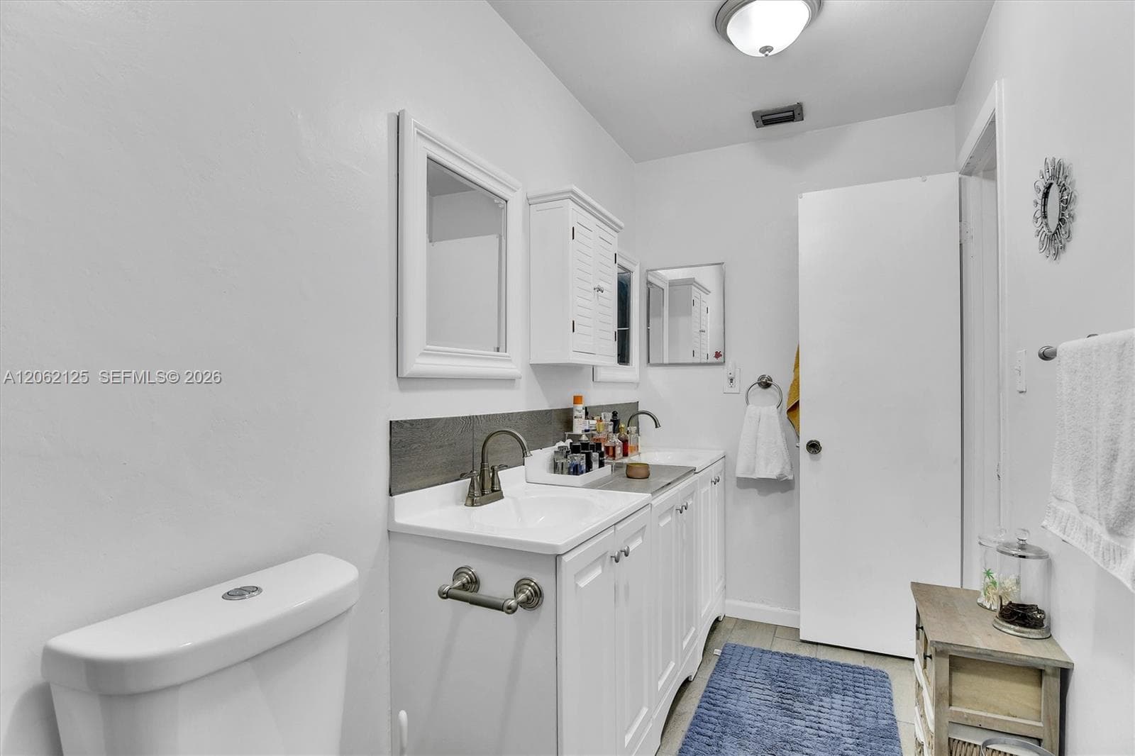 11743 SW 112th Ter photo 35
