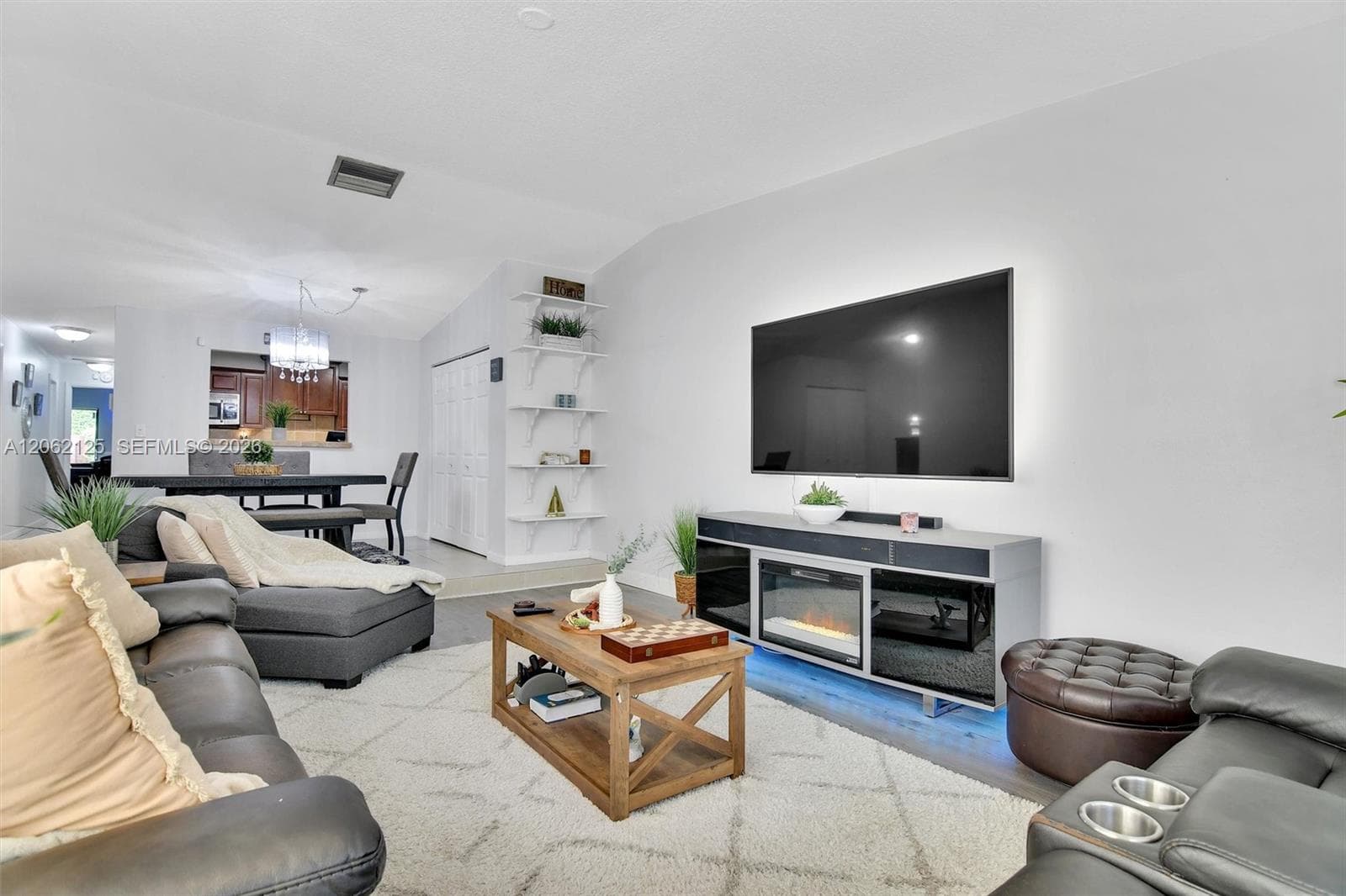 11743 SW 112th Ter photo 29