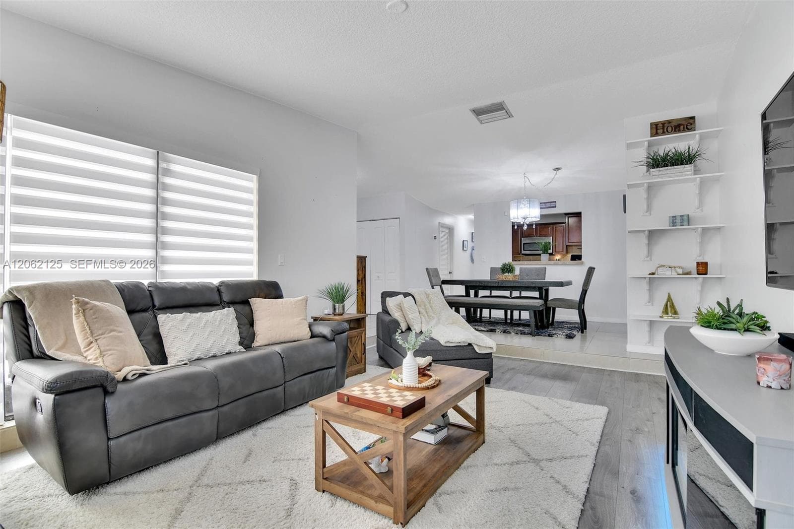 11743 SW 112th Ter photo 8