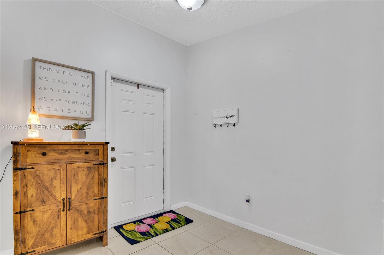 11743 SW 112th Ter photo 25