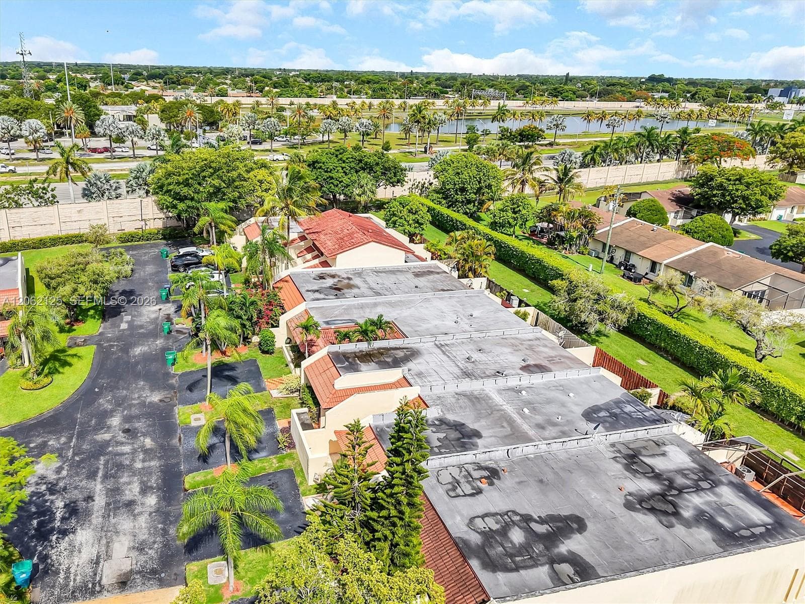 11743 SW 112th Ter photo 21