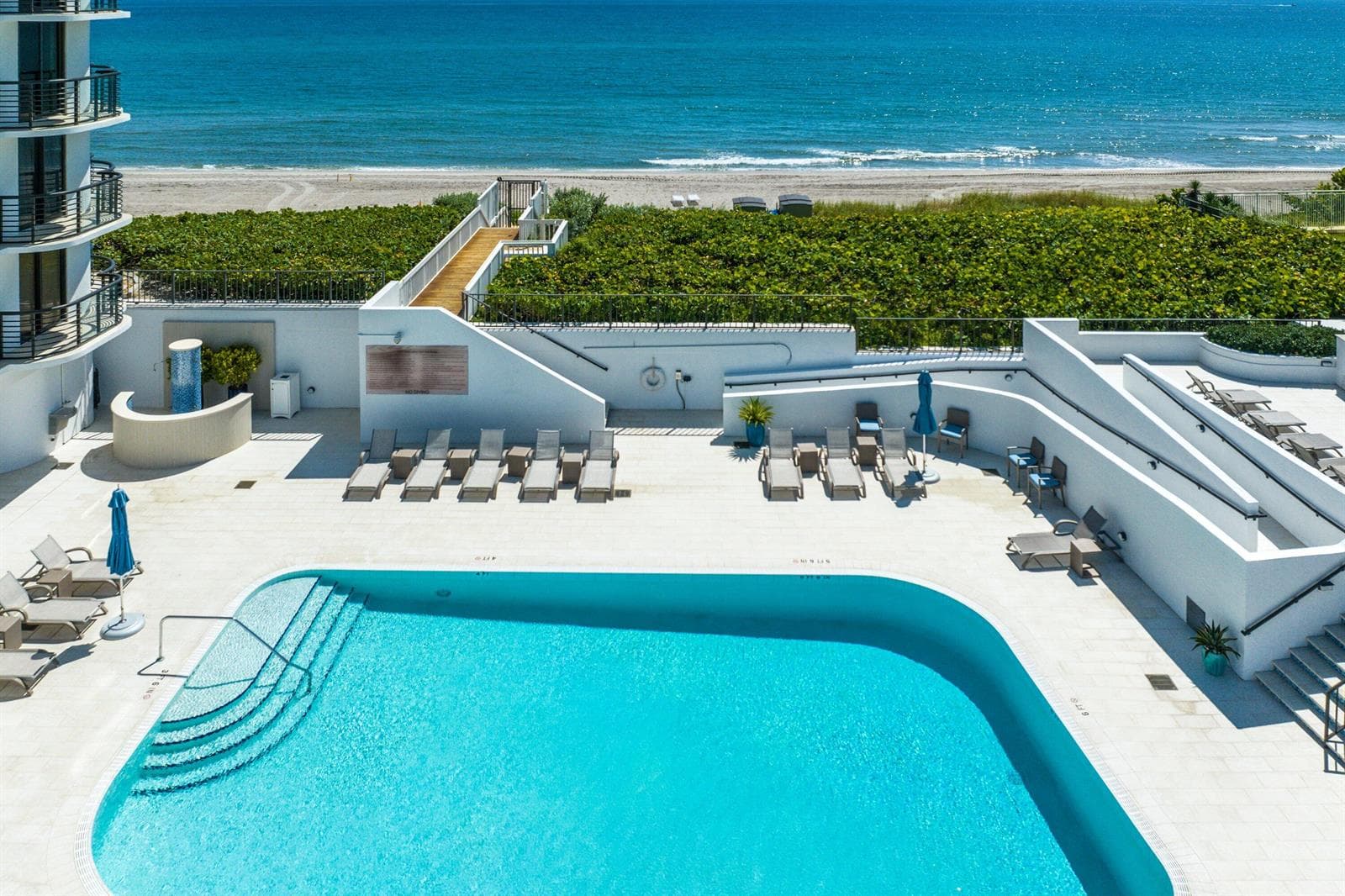 035-250SouthOceanBoulevard-BocaRaton-FL-