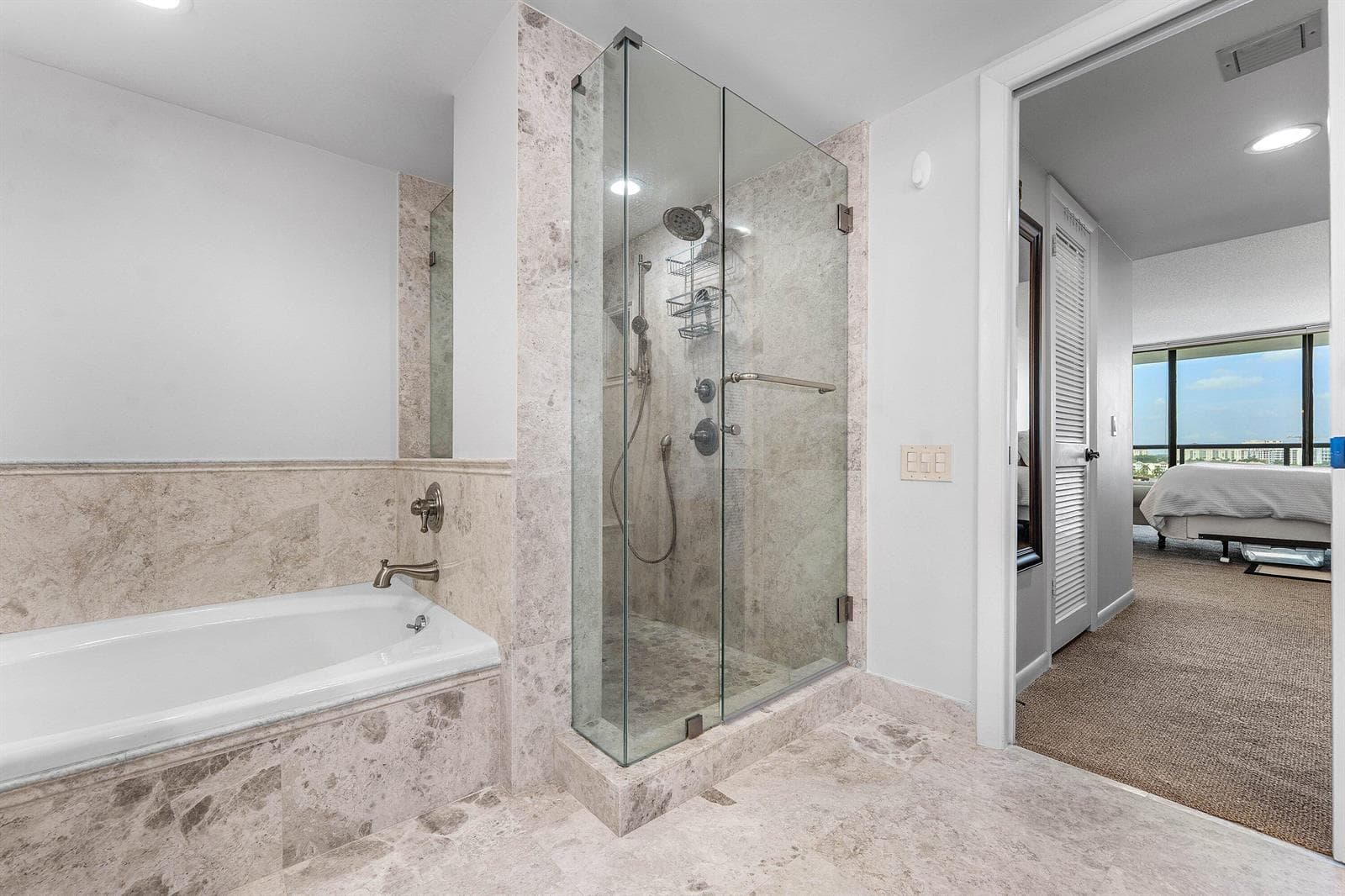 022-250SouthOceanBoulevard-8F-BocaRaton-