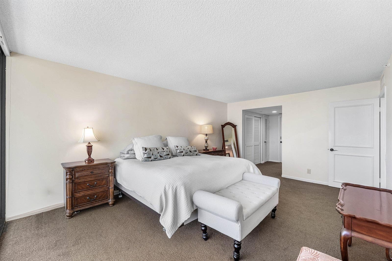 018-250SouthOceanBoulevard-8F-BocaRaton-