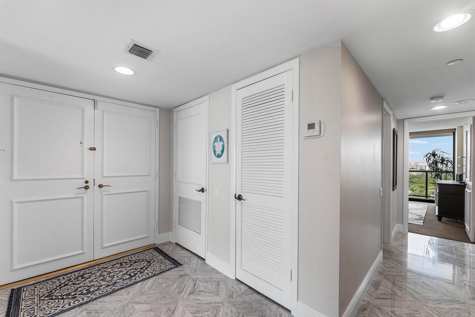 003-250SouthOceanBoulevard-8F-BocaRaton-