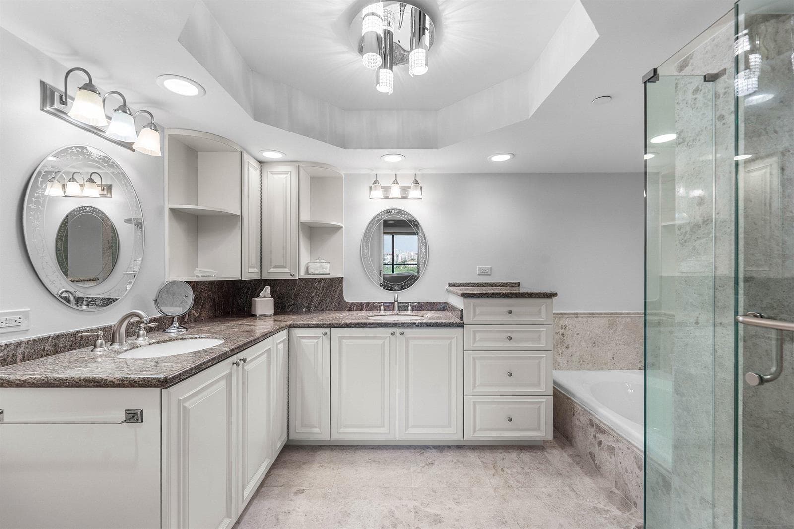 020-250SouthOceanBoulevard-8F-BocaRaton-