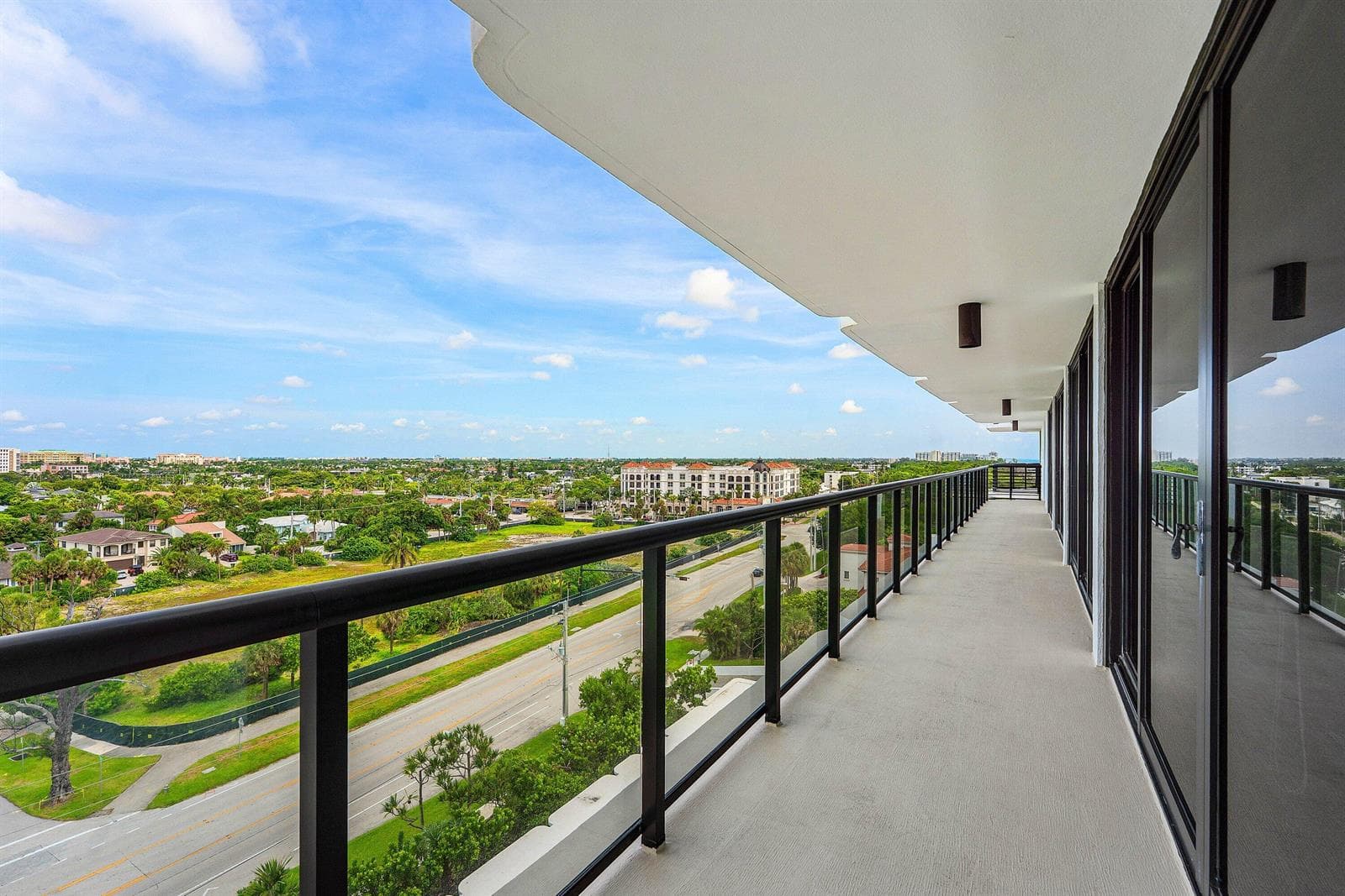 028-250SouthOceanBoulevard-8F-BocaRaton-
