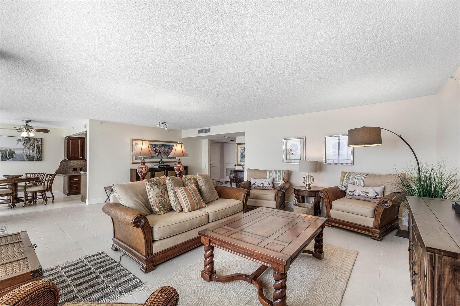 009-250SouthOceanBoulevard-8F-BocaRaton-