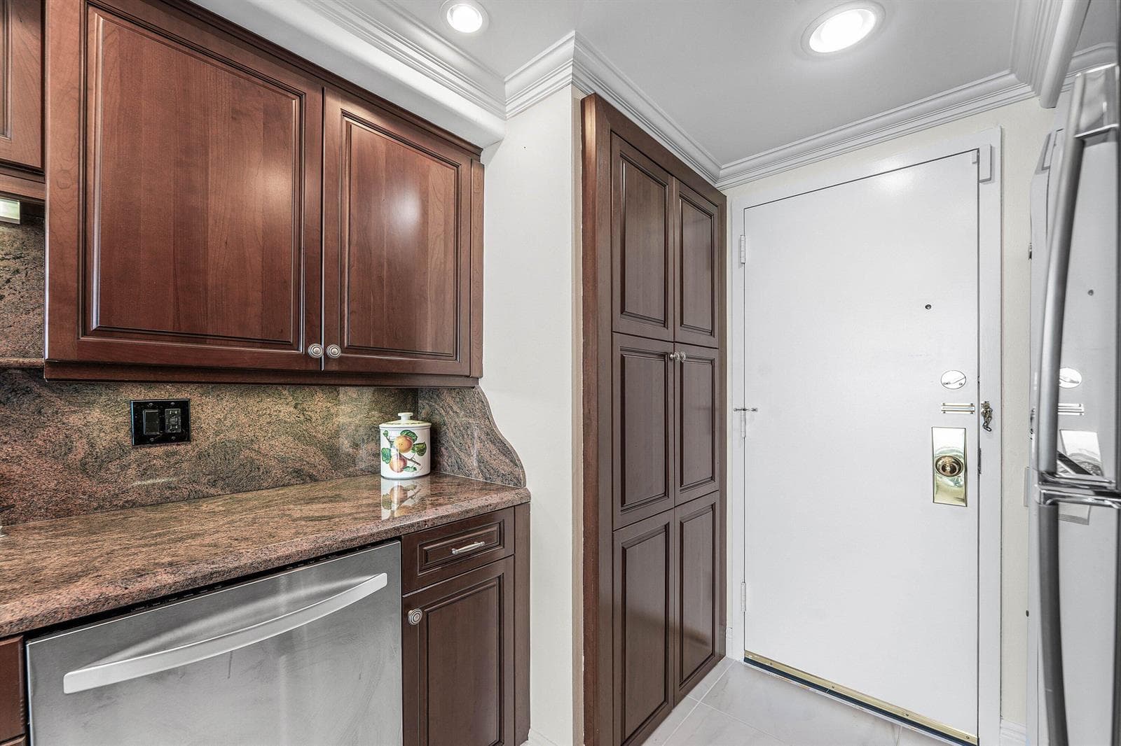 016-250SouthOceanBoulevard-8F-BocaRaton-