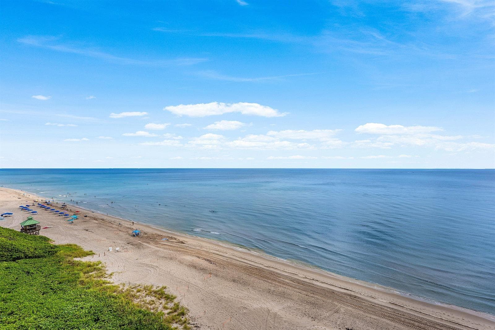 035-250SouthOceanBoulevard-8F-BocaRaton-