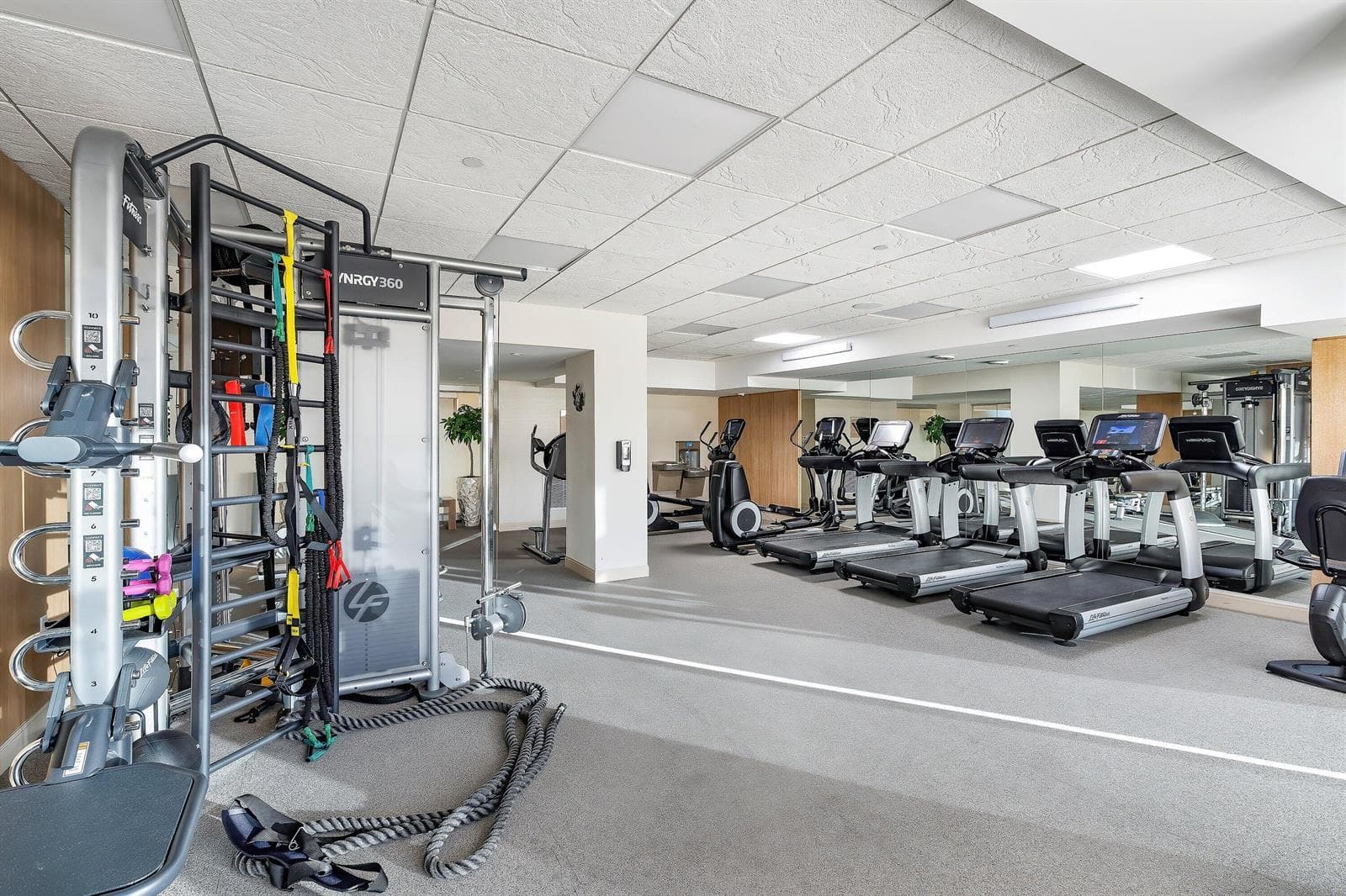 042-250SouthOceanBoulevard-8F-BocaRaton-