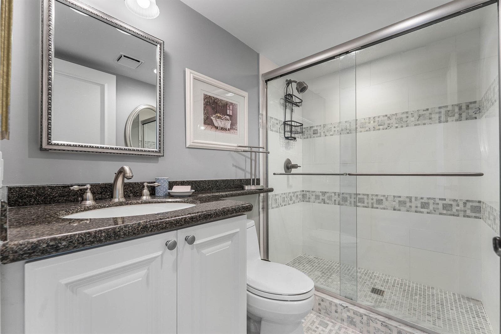 023-250SouthOceanBoulevard-8F-BocaRaton-