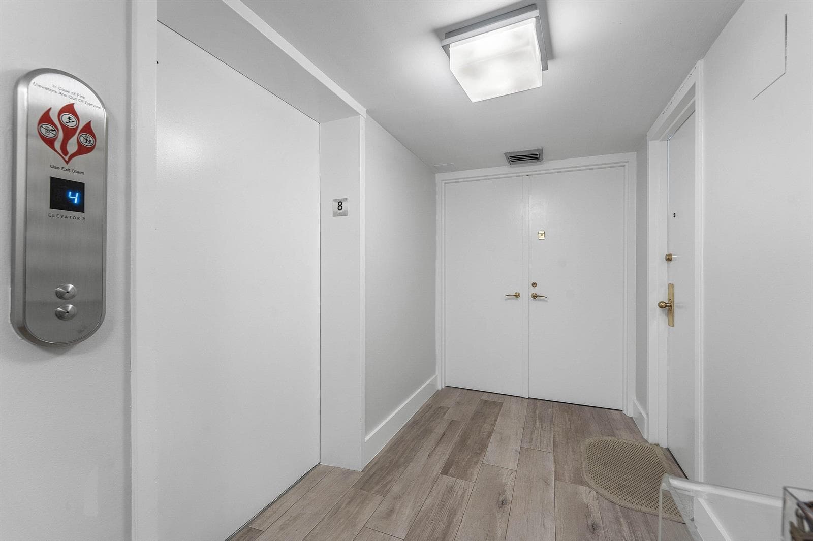 001-250SouthOceanBoulevard-8F-BocaRaton-