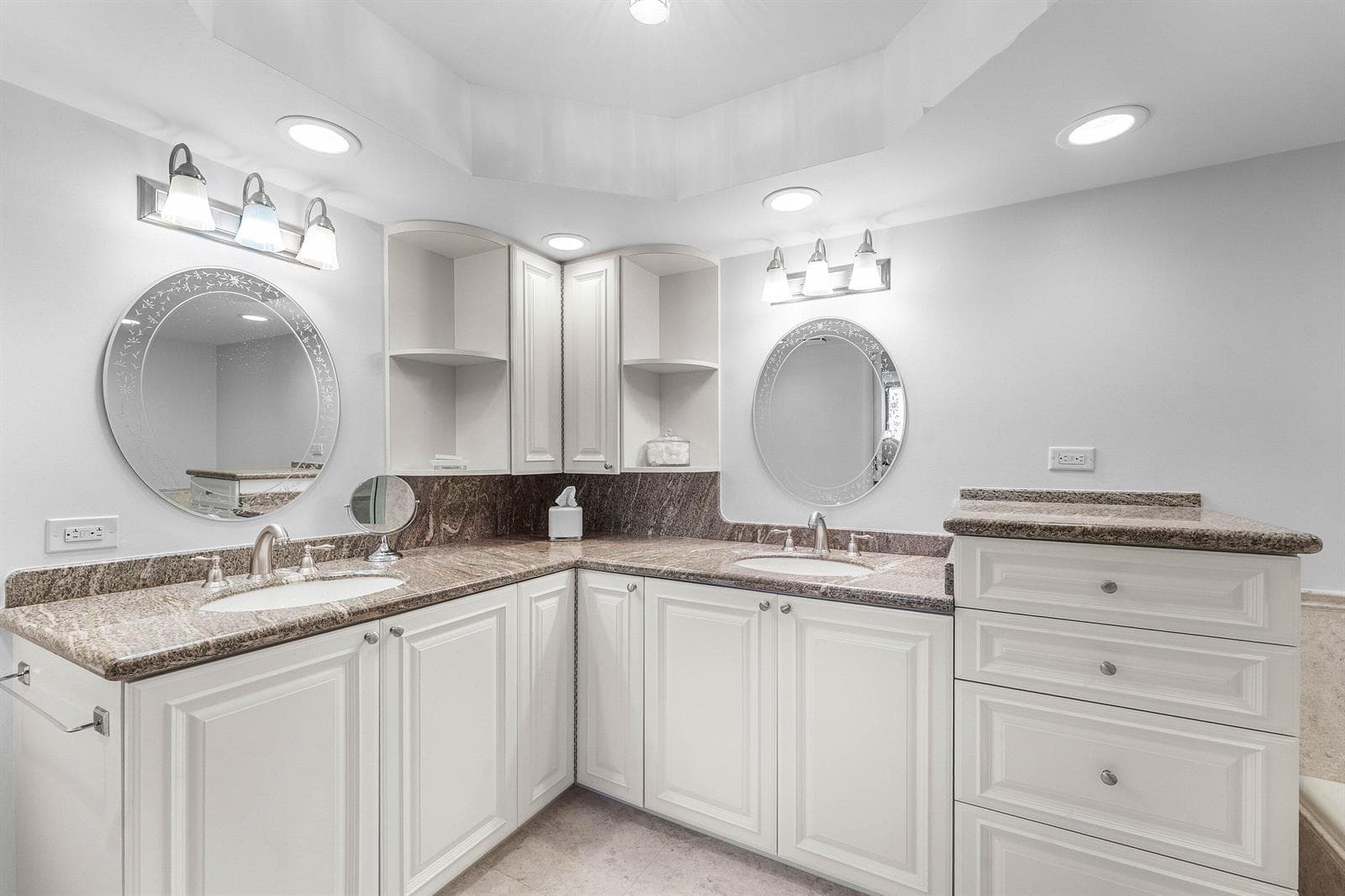 021-250SouthOceanBoulevard-8F-BocaRaton-