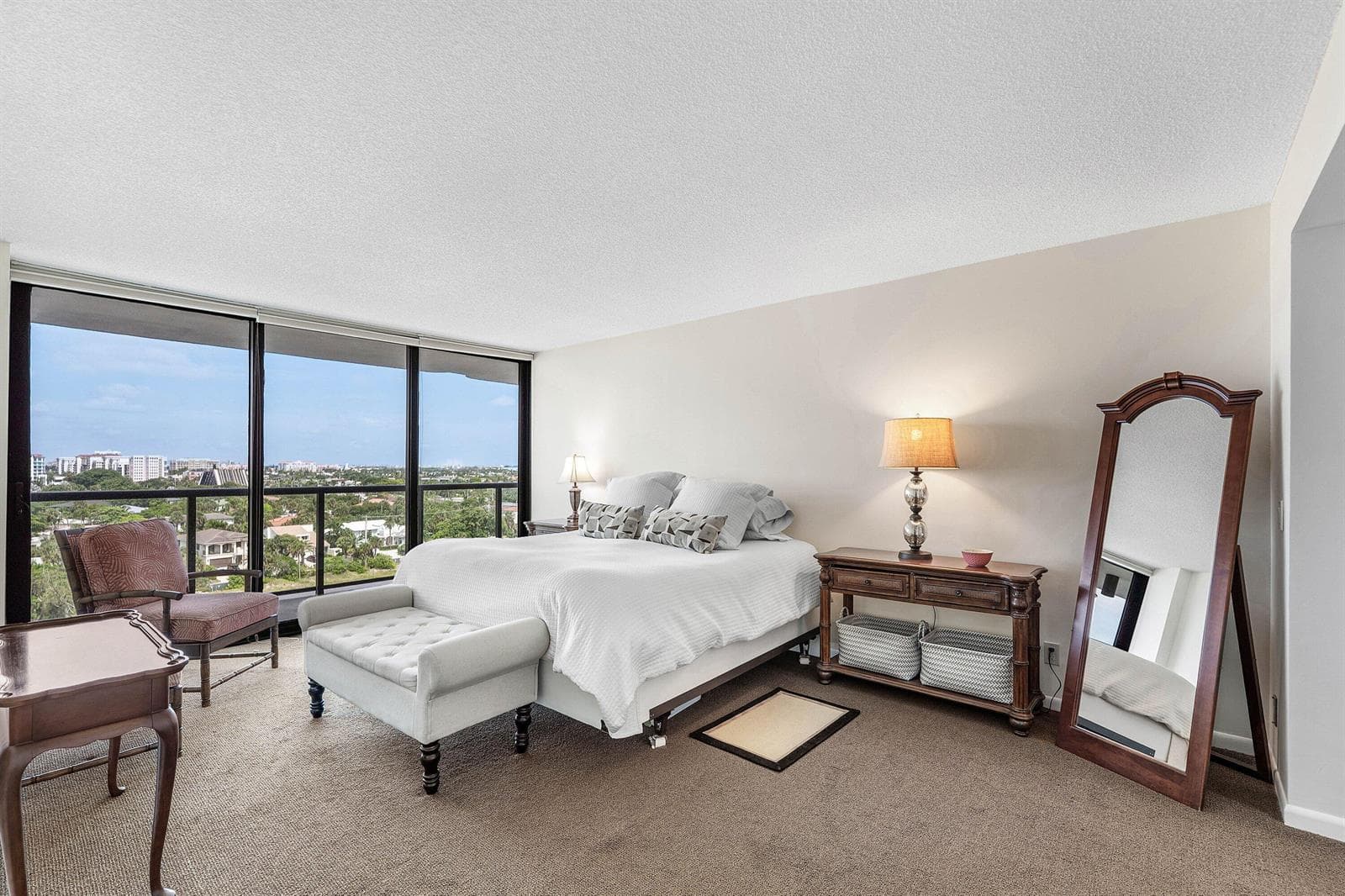 017-250SouthOceanBoulevard-8F-BocaRaton-