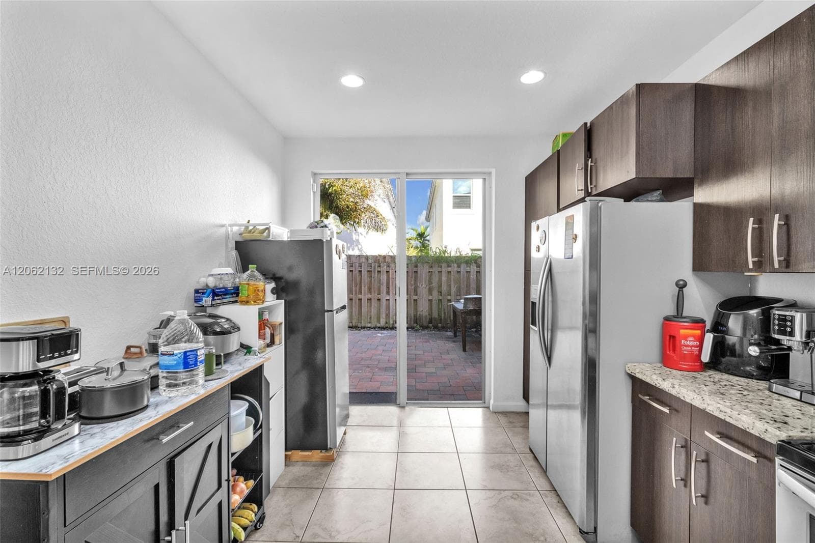1429 SE 26th Ave photo 9