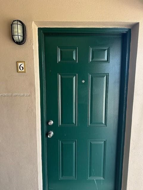 FAIRLAWN · #6 in Miami - Photo 2