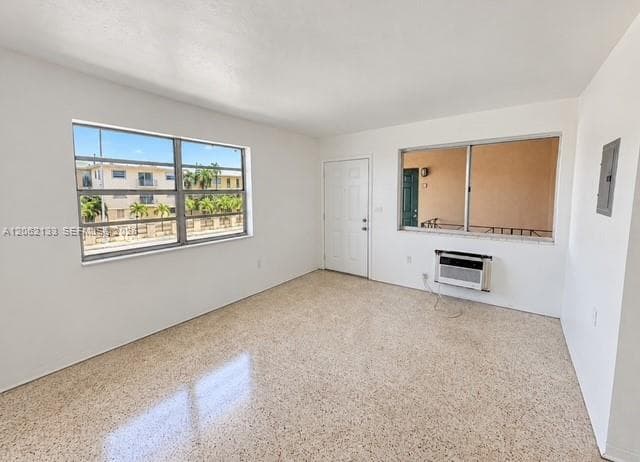 FAIRLAWN · #6 in Miami - Photo 6
