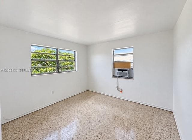 FAIRLAWN · #6 in Miami - Photo 13
