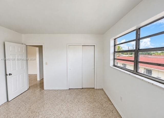 FAIRLAWN · #6 in Miami - Photo 12